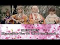 SILENT SIREN – Kikasete wow wow wo Sub Español + Romaji + Kanji SILENT SIREN – Kikasete wow wow wo Sub Español + Romaji + Kanji