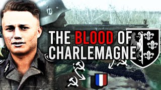 Download lagu The Massacre of the French SS: Last Battles of 1945 (WW2) mp3 Download lagu The Massacre of the French SS: Last Battles of 1945 (WW2) mp3