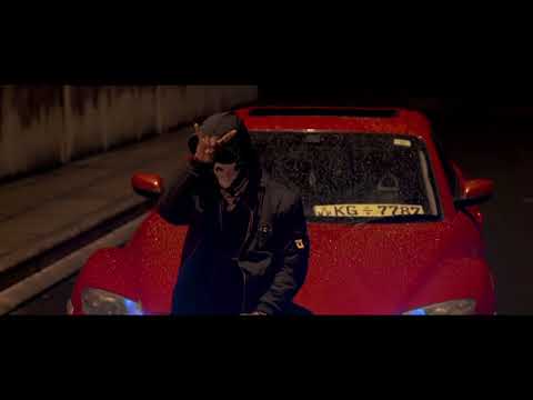 DILA - ( Lan wenna ba ) Ft. Vishe x ( Official Trailer )