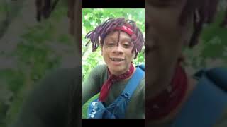 Download lagu Trippie Redd - Hey guys, smoke a wood, in the woods, on some wood mp3 Download lagu Trippie Redd - Hey guys, smoke a wood, in the woods, on some wood mp3