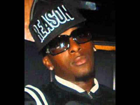 Problem Child ft Beenie Man - Party Party (Soca 2010)