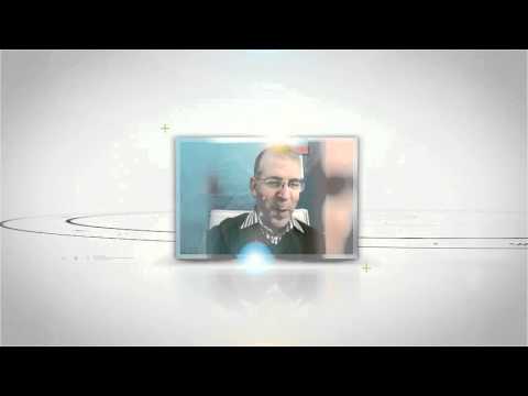 #Samer al-Masry HKSZ.TV STARS STARS STARS UAE NATIONAL SPORTS