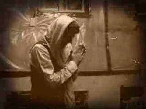 AMMA DEKH TERA MUNDA