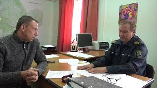 Правила рыболовства в хмао югре