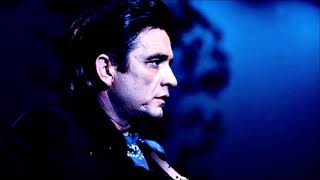 Johnny Cash - Rock ‘n’ Roll Ruby (Live in Walthamstow, London, 1968) [Audio]