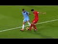 Firmino Unique dribbling Style & other Skills
