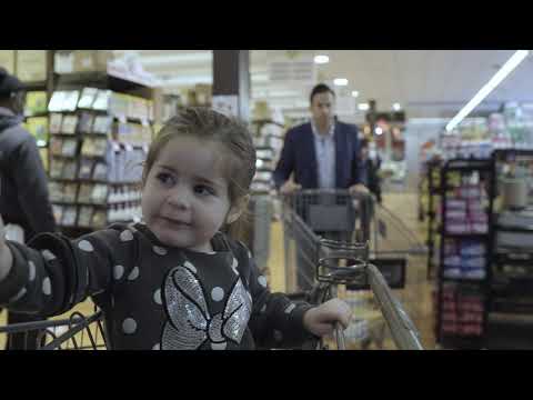 POMEGRANETE - BONEI OLAM