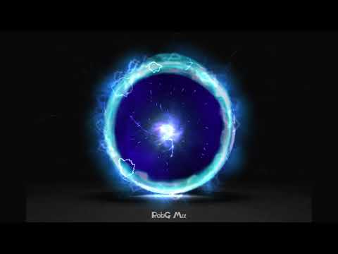 Afterhours Progressive House | Underground Sounds vol 17