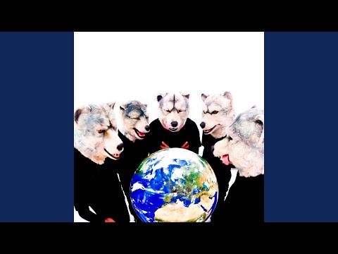 Video thumbnail for Get Off of My Way