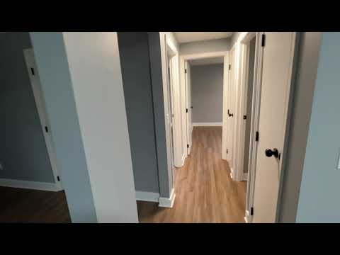 129 Sunnyslope Dr - Video 2 of 2