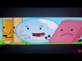 BFDI Ita Episodio 8 Il Rosso Il Verde E Il Blue Red And Green Ita Doppiato