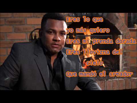 Madre Querida - Baby Maturana