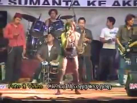 Mela Berbie - karmila - Gsf group koplo