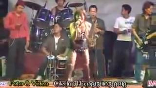 Download lagu Mela Berbie - karmila - Gsf group koplo mp3