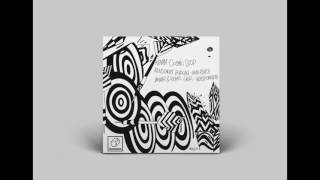 Reyam - Cosmic Slop [HSBRGV006]