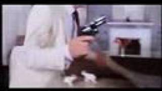 Goblin -Tenebre-Alex Spadoni"in the 80s"rmx(unofficial 2006)