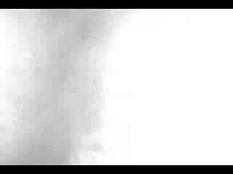 INFERNAL MAZE - Epoch Of The Dead