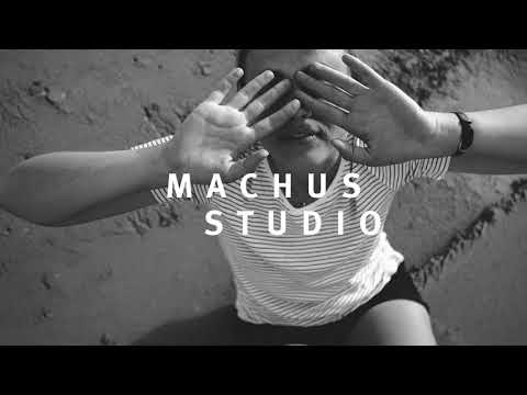 Noah Slee - Instore (feat. Wayne Snow & Rachel Fraser)