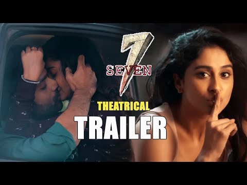 download lagu mp3 mp4 Seven Telugu Movie Release Date, download lagu Seven Telugu Movie Release Date gratis, unduh video klip Seven Telugu Movie Release Date