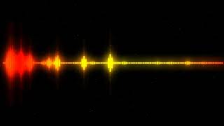 Download lagu LAGU DAERAH KODO FITRIA VOC MAMAT KHOOLTER™ MALUKU UTARA™ mp3