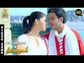 Adi Vaanaville 4K Video Song Thiruthani Movie Songs Bharath Sunaina Rajkiran NoxMusicTamil