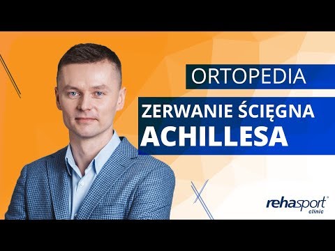 Alexei Terekhov kulturystyka Jak podkręcić swoje mięśnie nóg i pośladków w domu