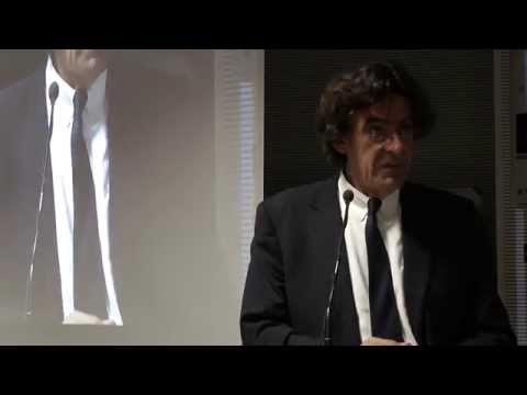 Parenthèse Culture 1 - Luc Ferry - Les mythes grecs et la question du sens de la vie