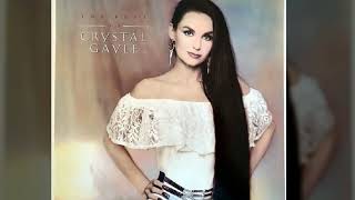 Crystal Gayle - A Long And Lasting Love