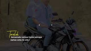 Download lagu Story' WhatsApp Vixion modifikasi keren 30detik terbaru 2020 mp3