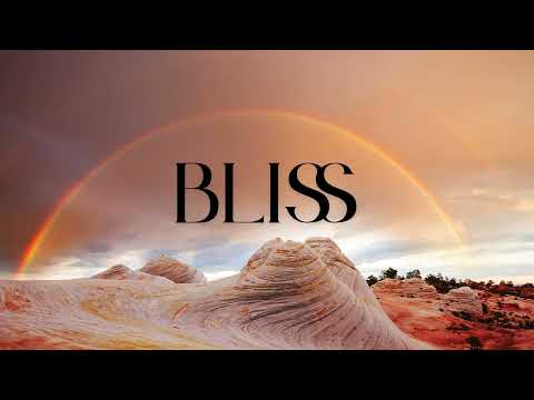 Bliss