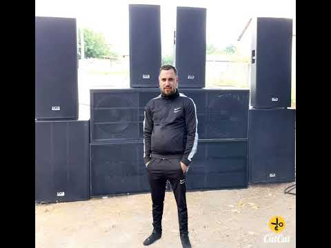 KUCHEKA NA NEPOBEDIMITE AVTORITETI MANTALITETI ALA BALA DJ ZAPRIN 2023