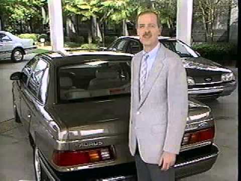 Juran on Quality Planning: Session 1 - Introduction