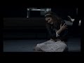 Messaggiera " Ahi caso acerbo" - Orfeo - Monteverdi - Eva Zaïcik