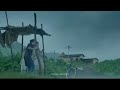 Mitti Thi Kusbo Ayi Status