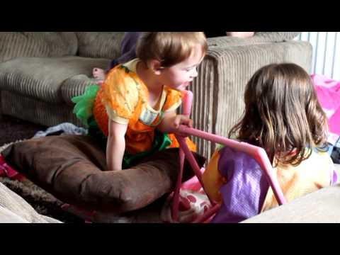 Englanti 6.6-16.6 2013