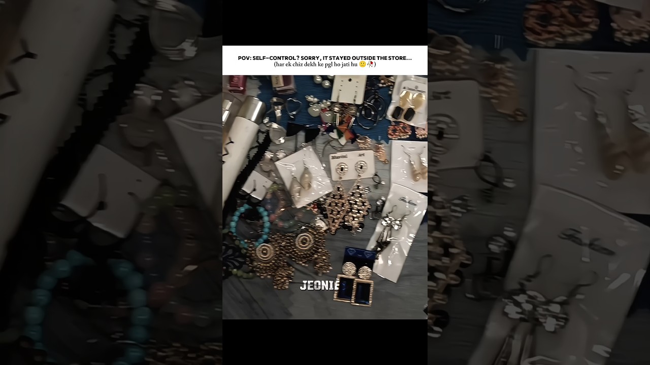 Har ek chiz dekh ke pgl ho jati hu 😔🥀 #shorts #jeonie