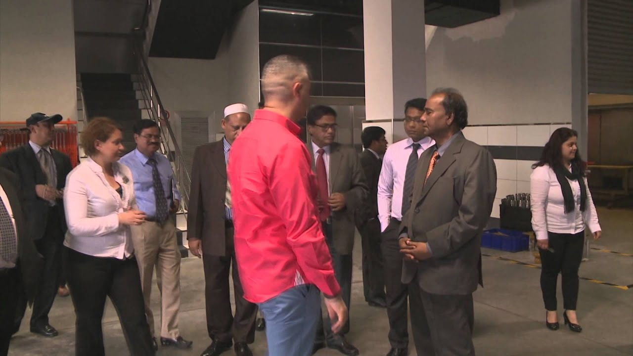 Kurumsal Video