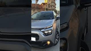 Download lagu Citroen C3 2023 C3 mp3
