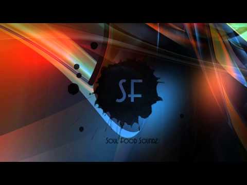 Nicolas Haelg - Next To You  [HQ]