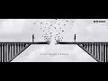 Munbe Vaa Sad Variation BGM WhatsApp Status Video Timu