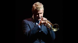 Chris Botti, 'Ave Maria' (Franz Schubert)
