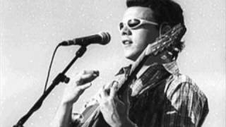 LA CAJA DE MI MOLLERA LOS DELINQUENTES