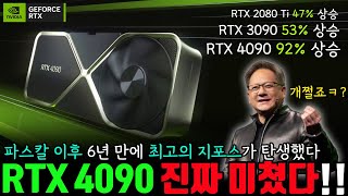 퀘이사존