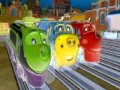 Chuggington Theme Song in G Major (UK) Version ...