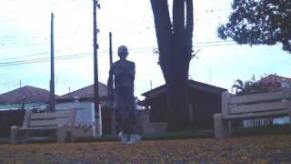 Ratto - Extacy Elite