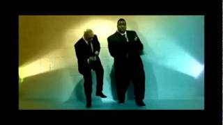 Pitbull featuring Nayer - Vida 23