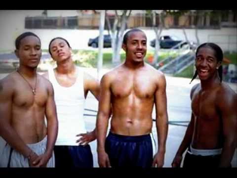download lagu mp3 mp4 Soundtrack Street Dancers, download lagu Soundtrack Street Dancers gratis, unduh video klip Soundtrack Street Dancers