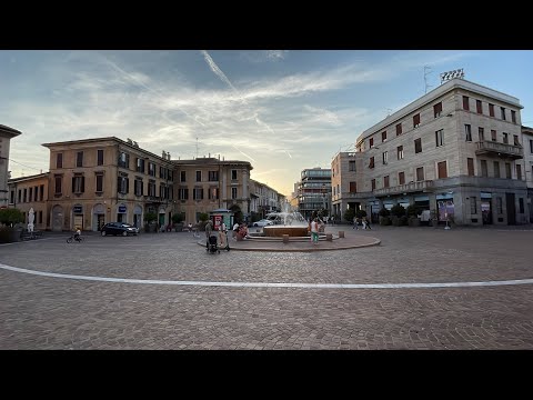 Our First Mini Vlog - Gallarate Italy  #gallarate #trending #italy #varese