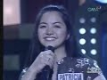 On The Spot Eat Bulaga February 1 2007