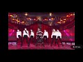 BAMBAM PANDORA RIBBON 211009 ASIA SONG FESTIVAL 2021